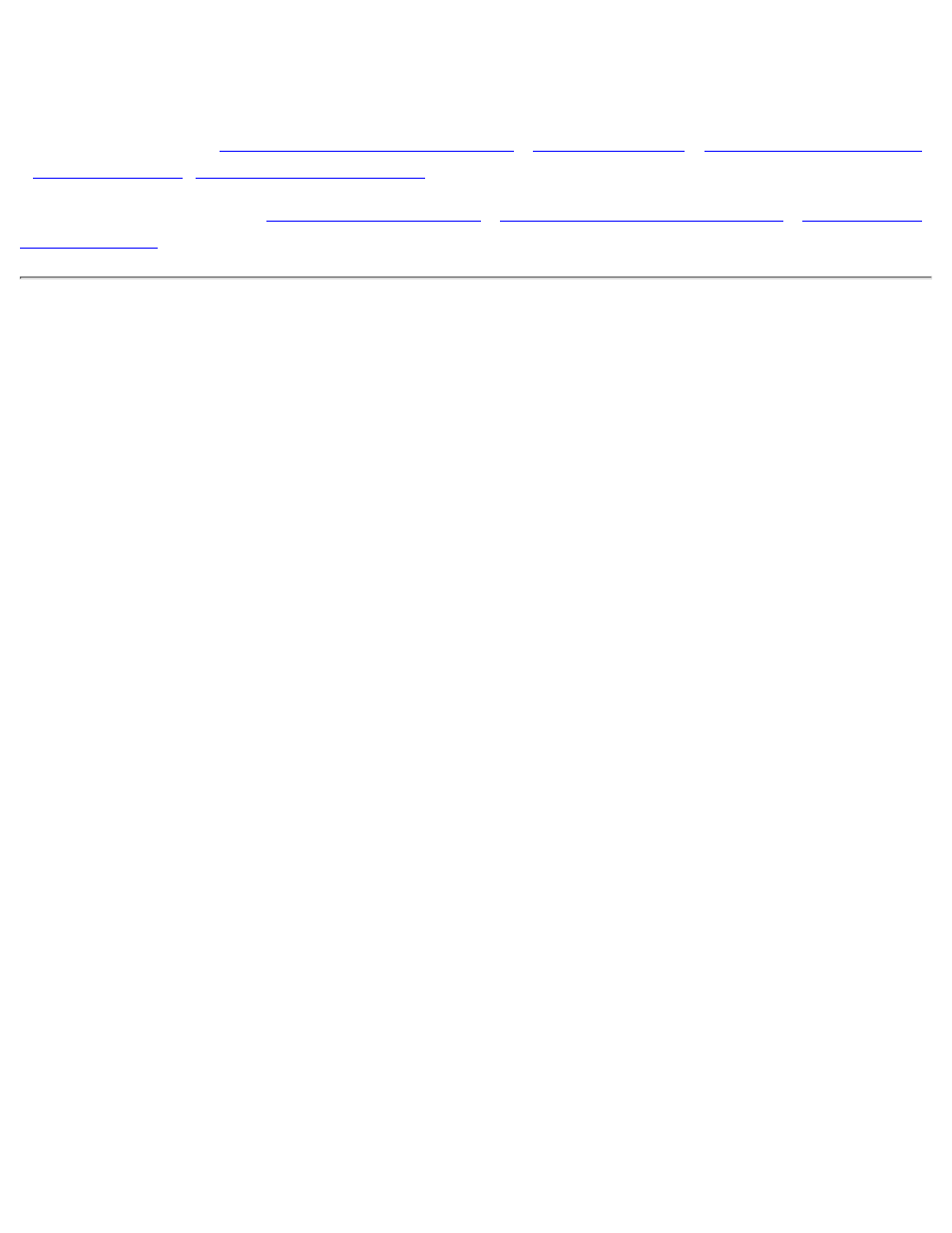 Connecting to your pc | Philips 150P User Manual | Page 46 / 88