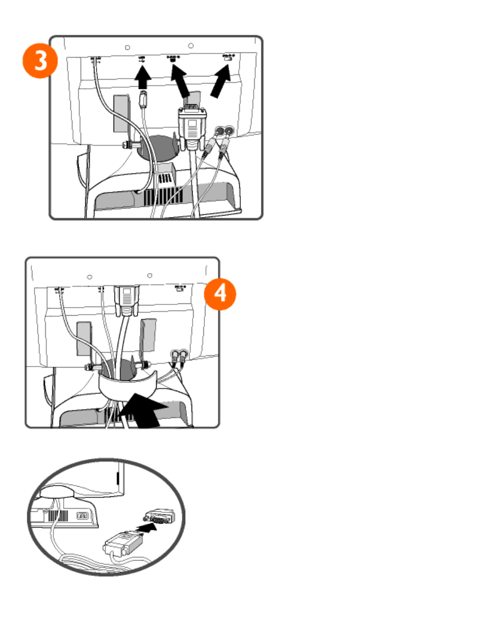 Philips 150P User Manual | Page 49 / 88