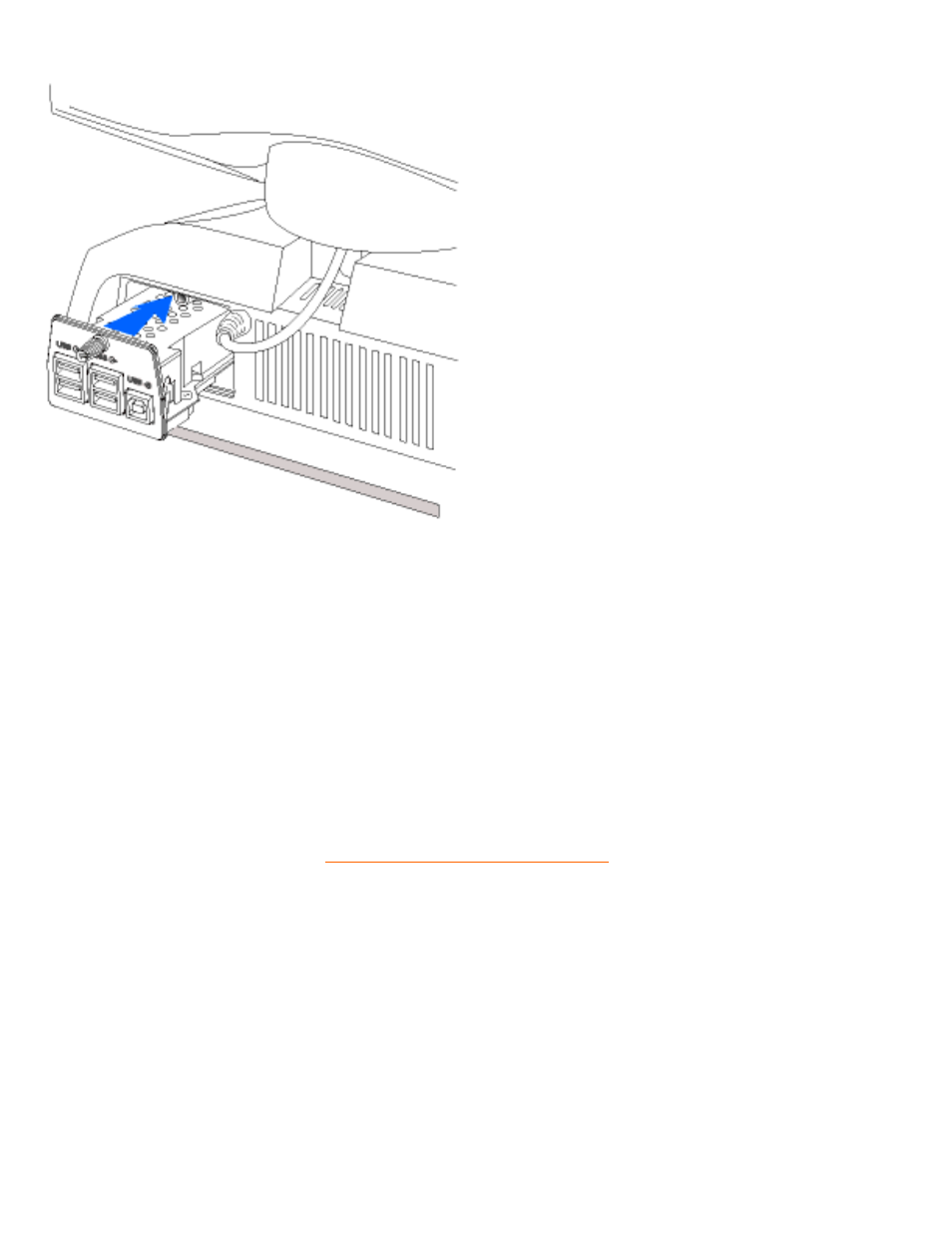 Philips 150P User Manual | Page 56 / 88