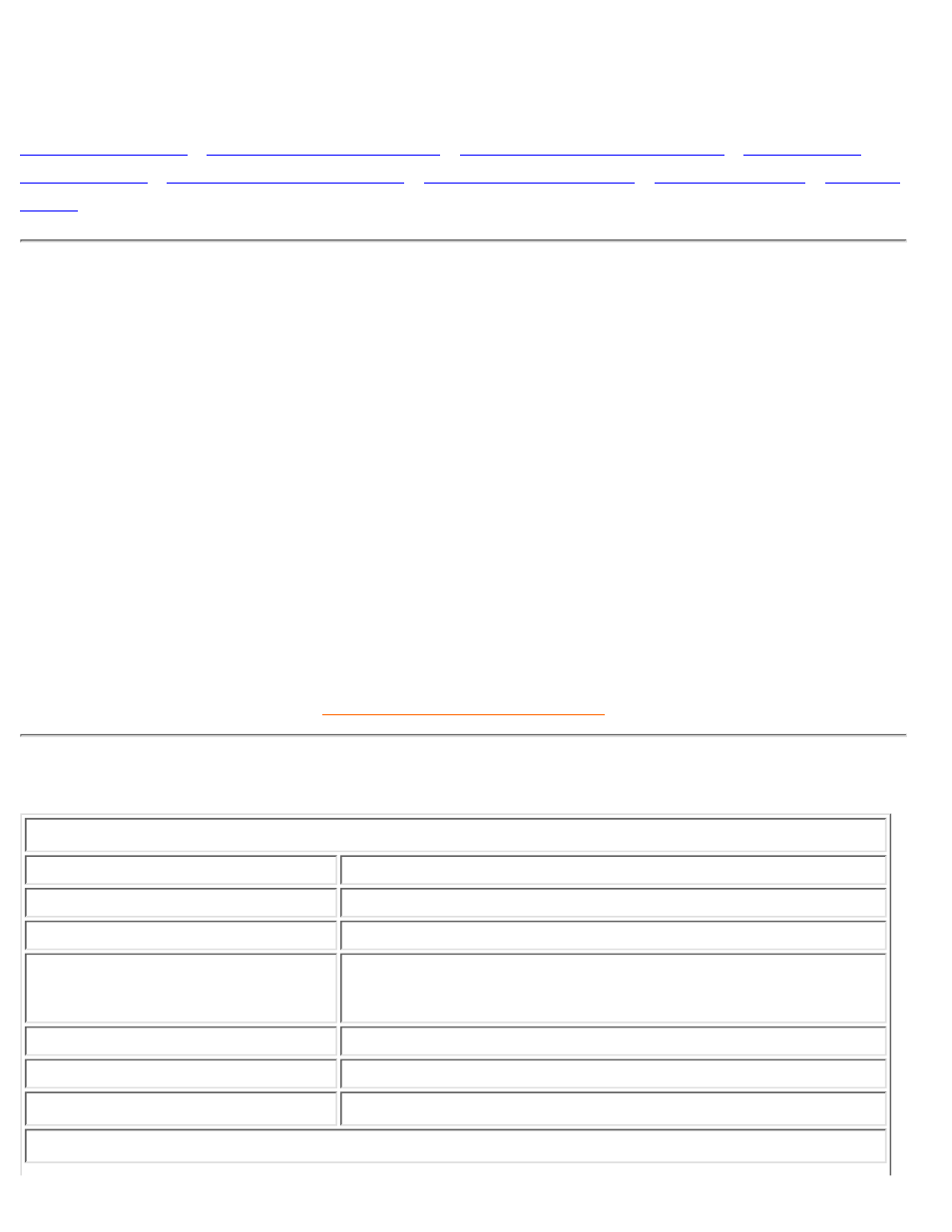 150p product information, Product information | Philips 150P User Manual | Page 6 / 88