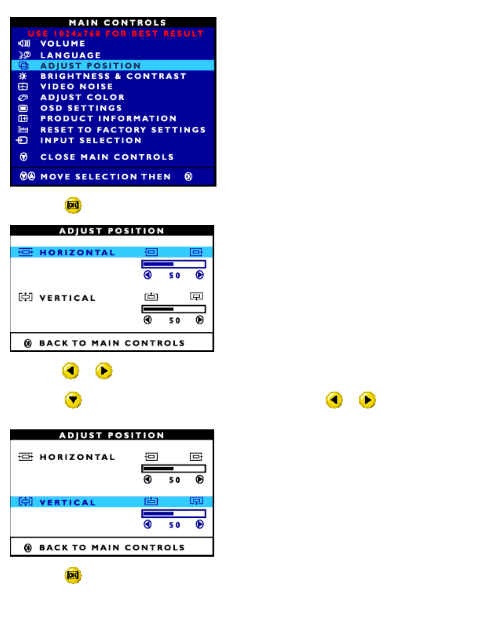 Philips 150P User Manual | Page 69 / 88
