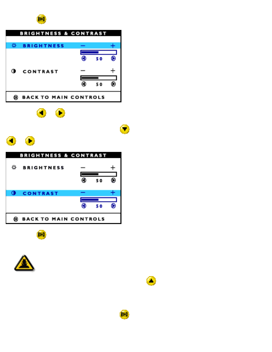 Philips 150P User Manual | Page 71 / 88