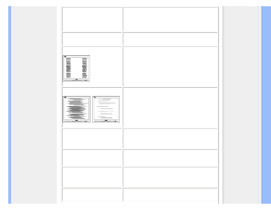 Philips 170V8 User Manual | Page 14 / 109