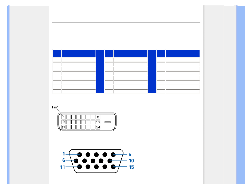 Philips 170V8 User Manual | Page 37 / 109