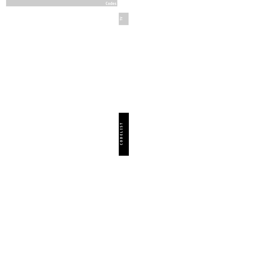 Philips RU610/00 User Manual | Page 26 / 30