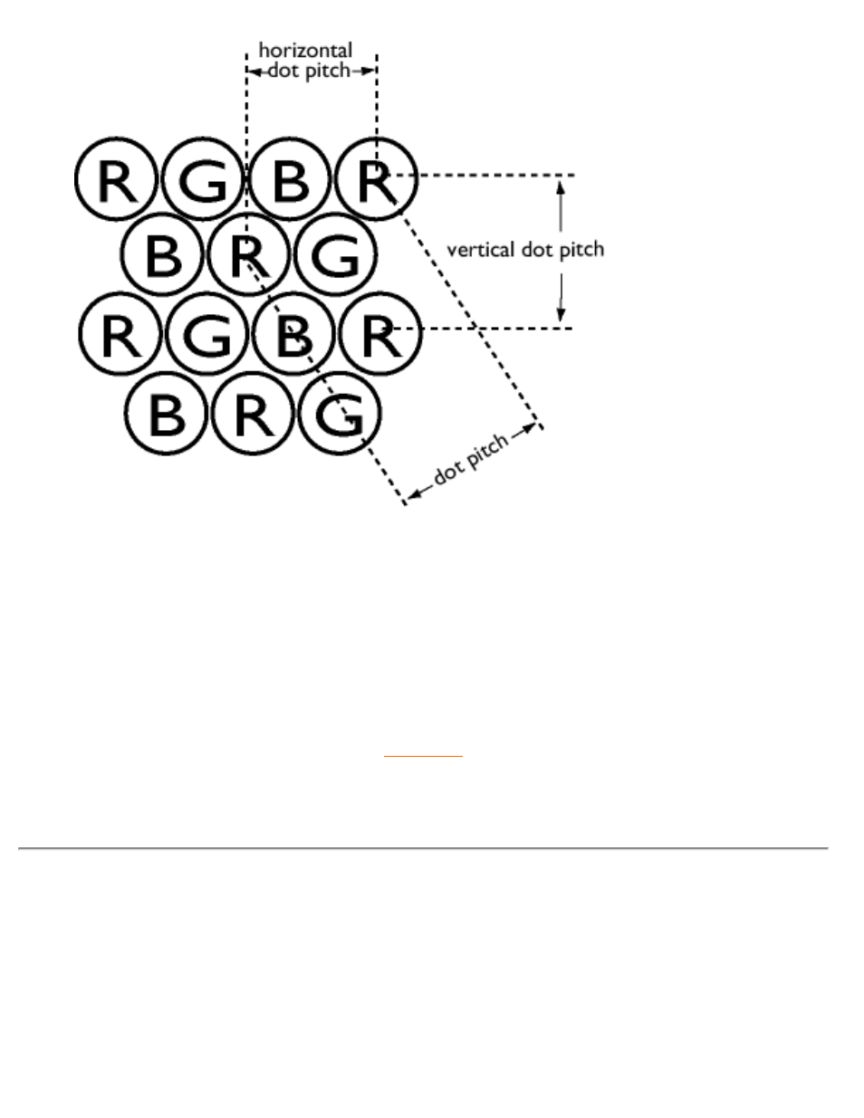 Philips 109E5 User Manual | Page 38 / 127