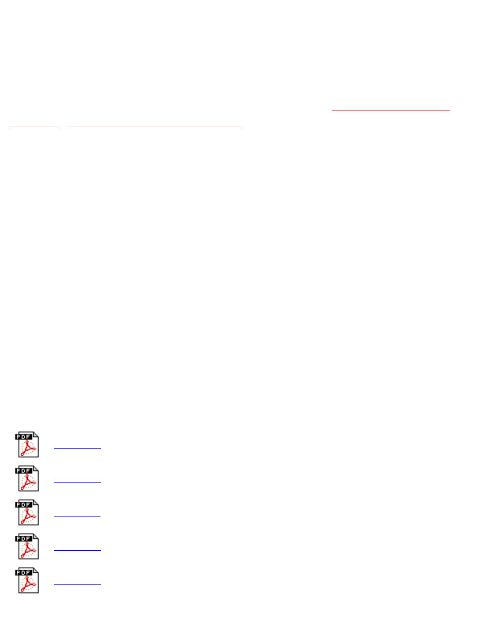 Download and print | Philips 109E5 User Manual | Page 55 / 127