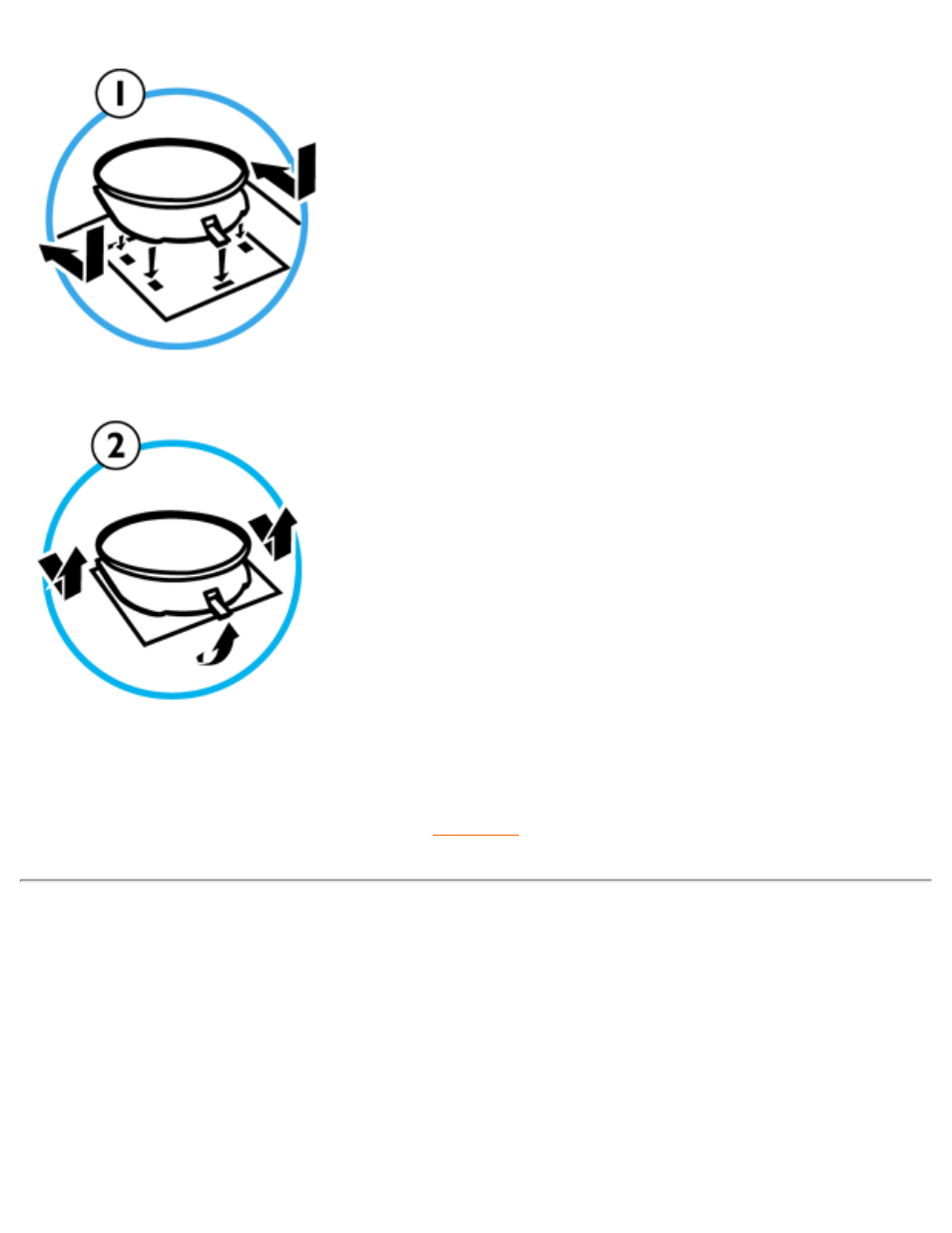 Philips 109E5 User Manual | Page 78 / 127