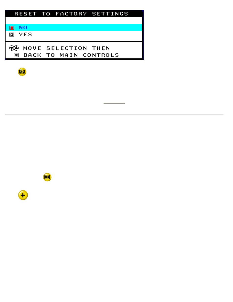 Philips 109E5 User Manual | Page 98 / 127