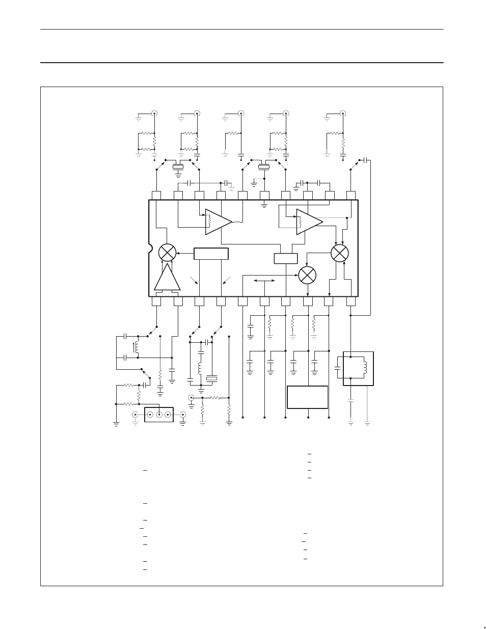 Philips SA615 User Manual | Page 6 / 14