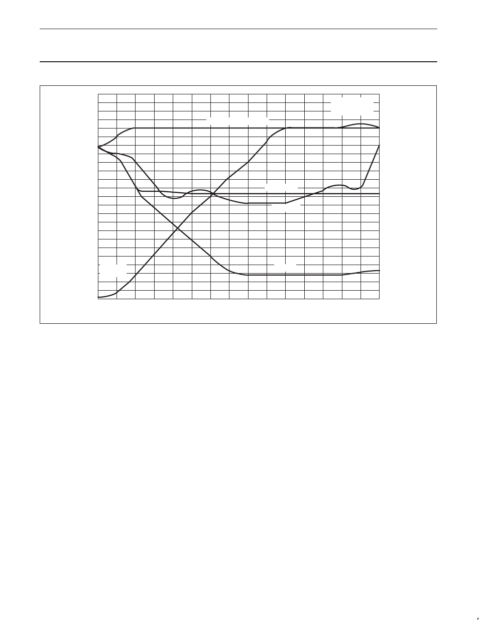 Philips SA615 User Manual | Page 9 / 14