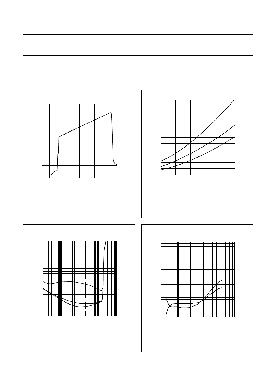 Philips TDA8567Q User Manual | Page 11 / 20