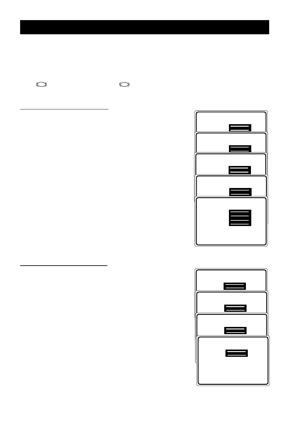 Mart, Icture and, Ound | Ontrol | Philips 55PP925 User Manual | Page 34 / 38