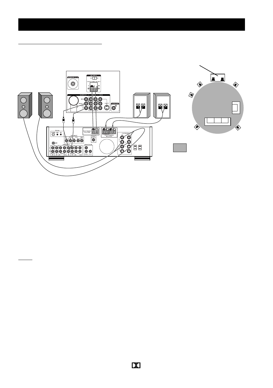 Philips 55PP925 User Manual | Page 8 / 38