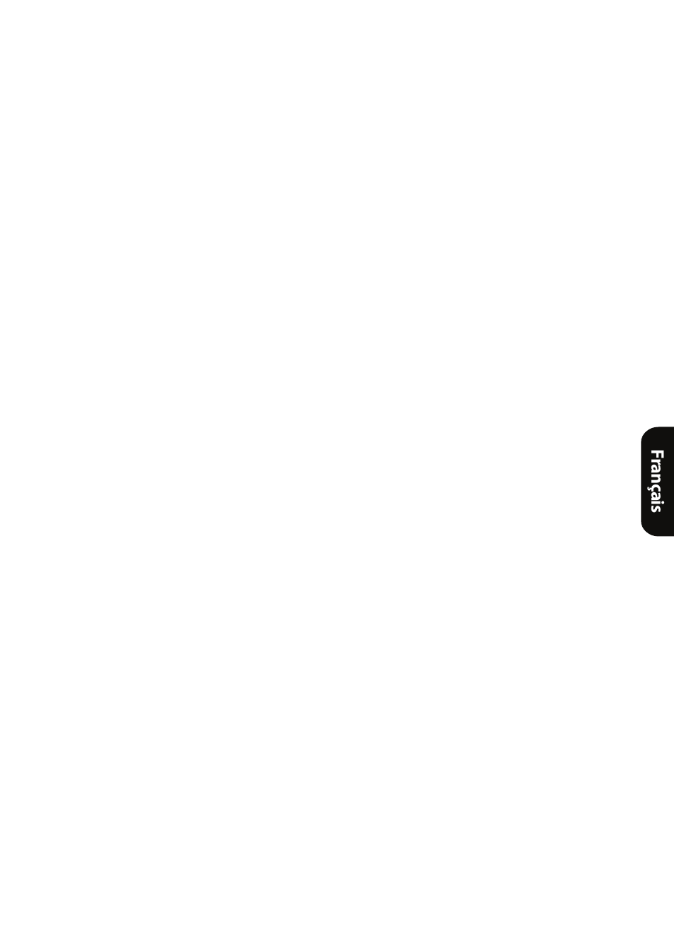 Philips Magnavox 26MD350B/F7 User Manual | Page 57 / 57