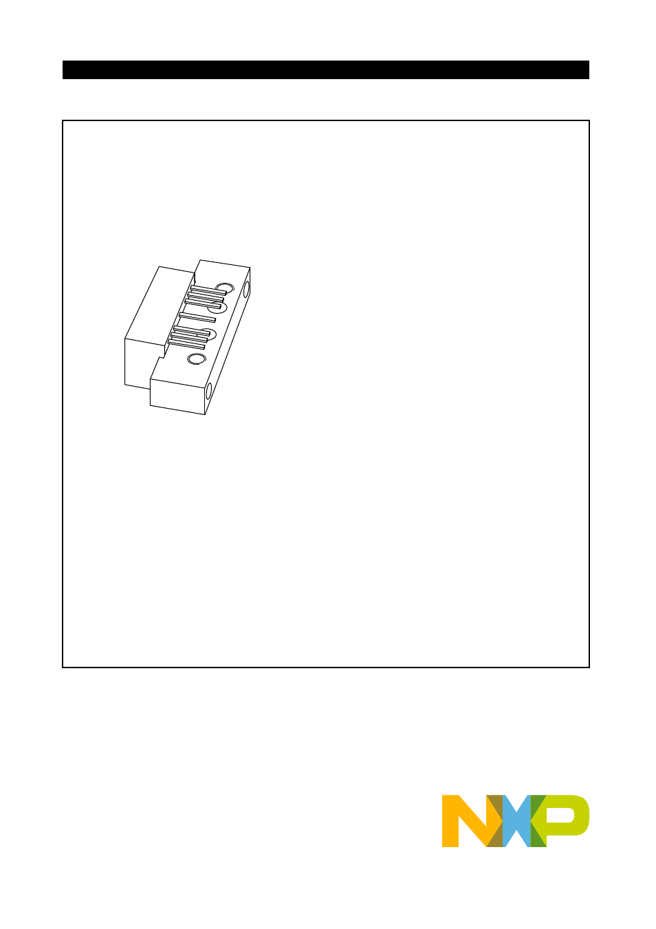 Philips BGD712 User Manual | 9 pages