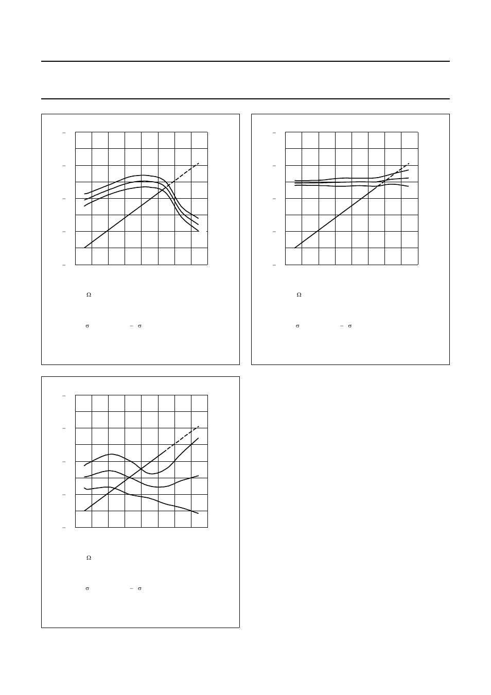 Philips BGD712 User Manual | Page 5 / 9
