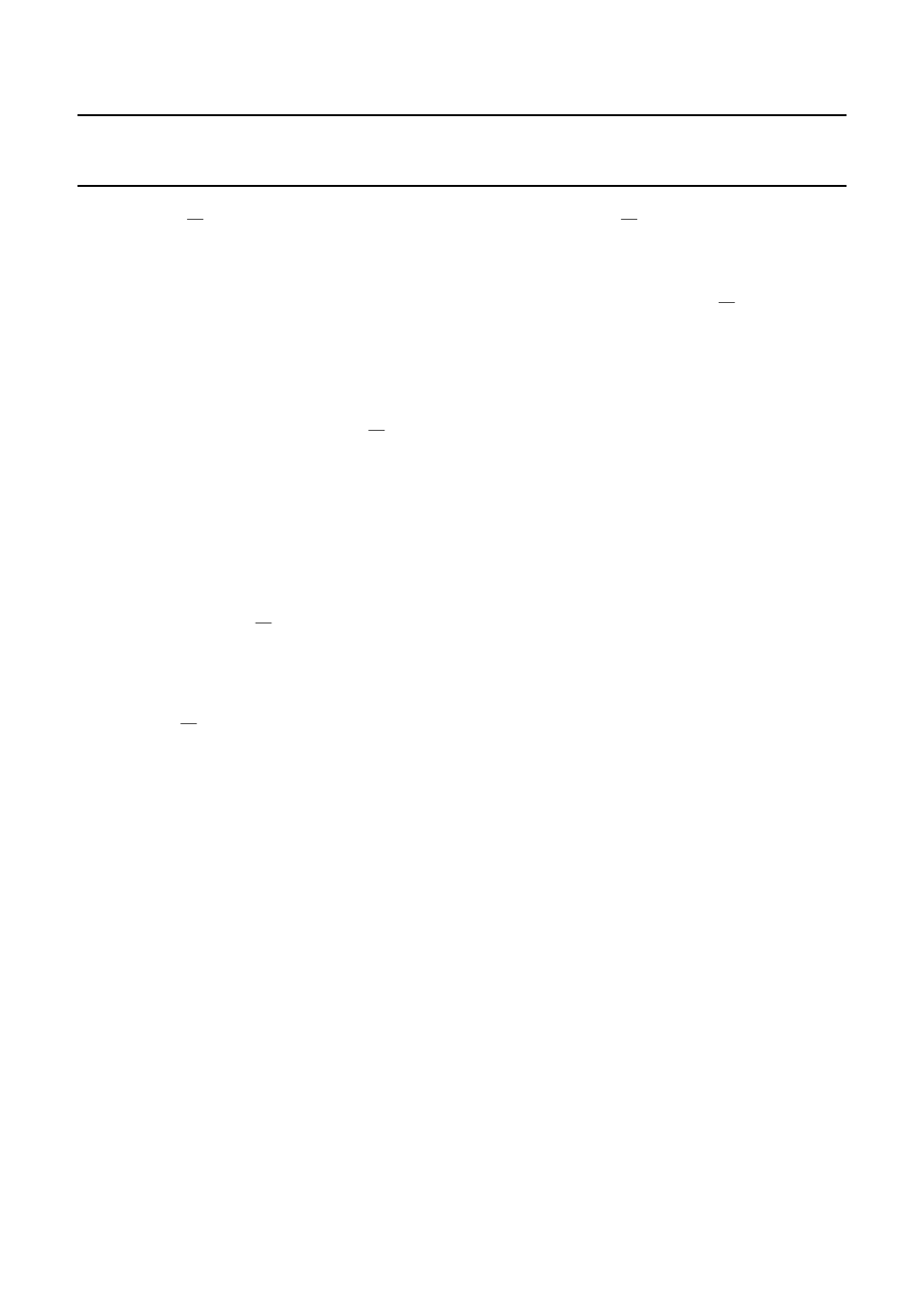 Philips BGD712 User Manual | Page 8 / 9