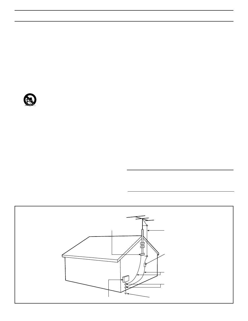 Philips TS3659C1 User Manual | Page 3 / 48