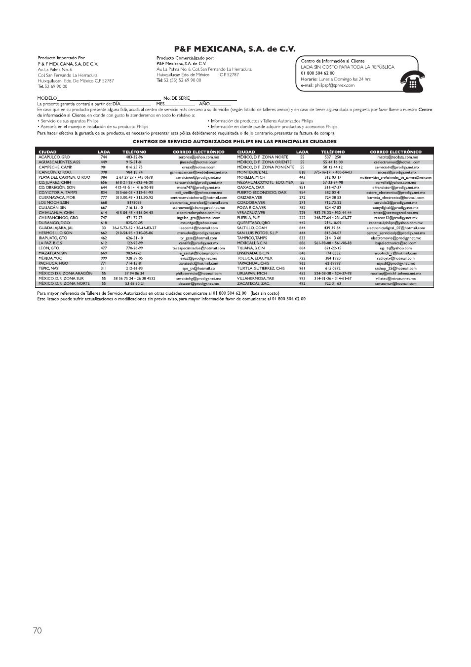 Philips BDP3406/F7 User Manual | Page 30 / 62