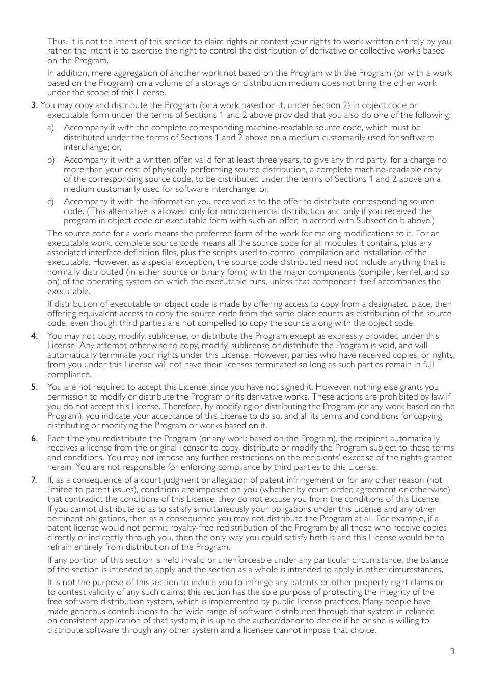 Philips BDP3406/F7 User Manual | Page 39 / 62