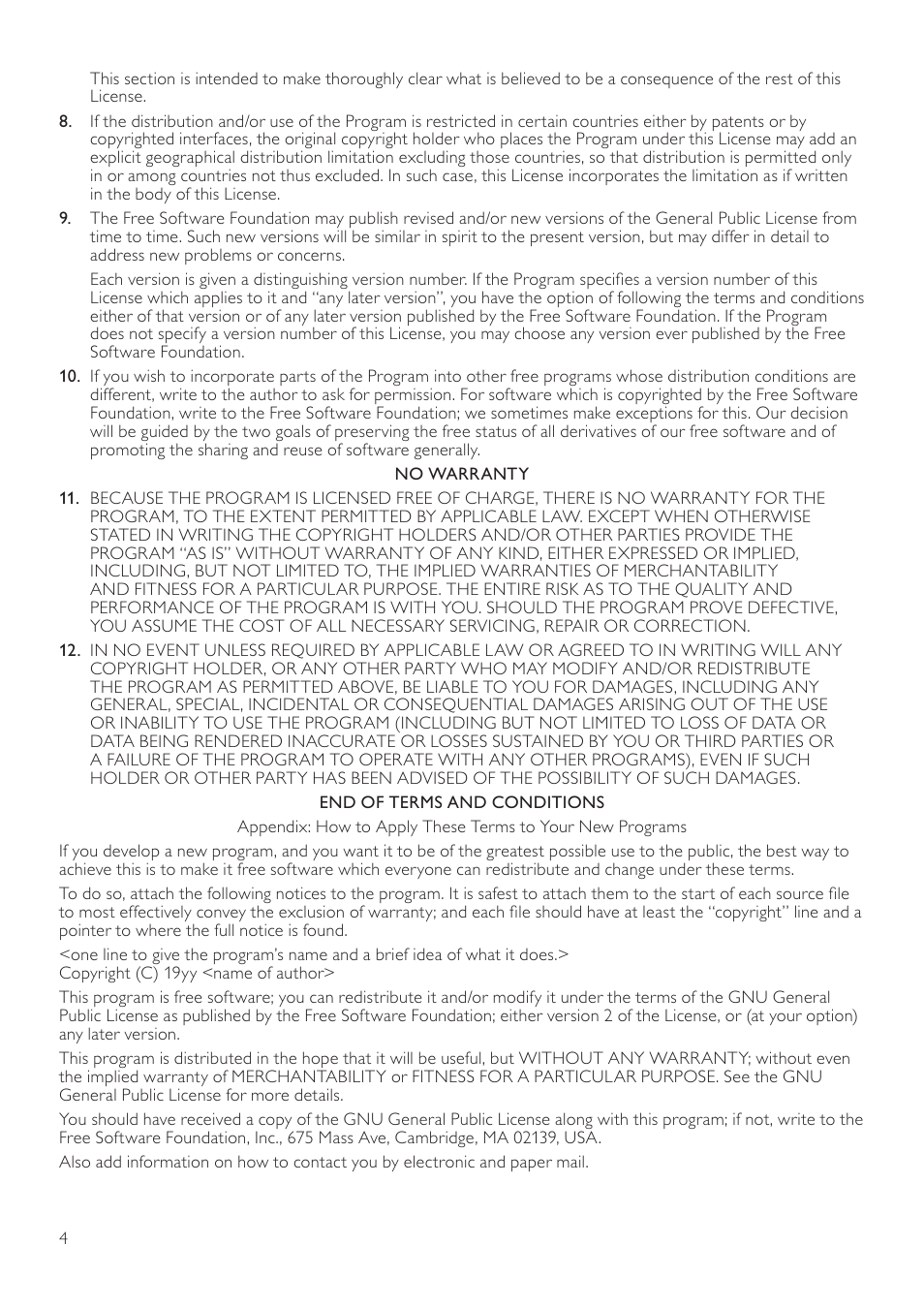 Philips BDP3406/F7 User Manual | Page 40 / 62