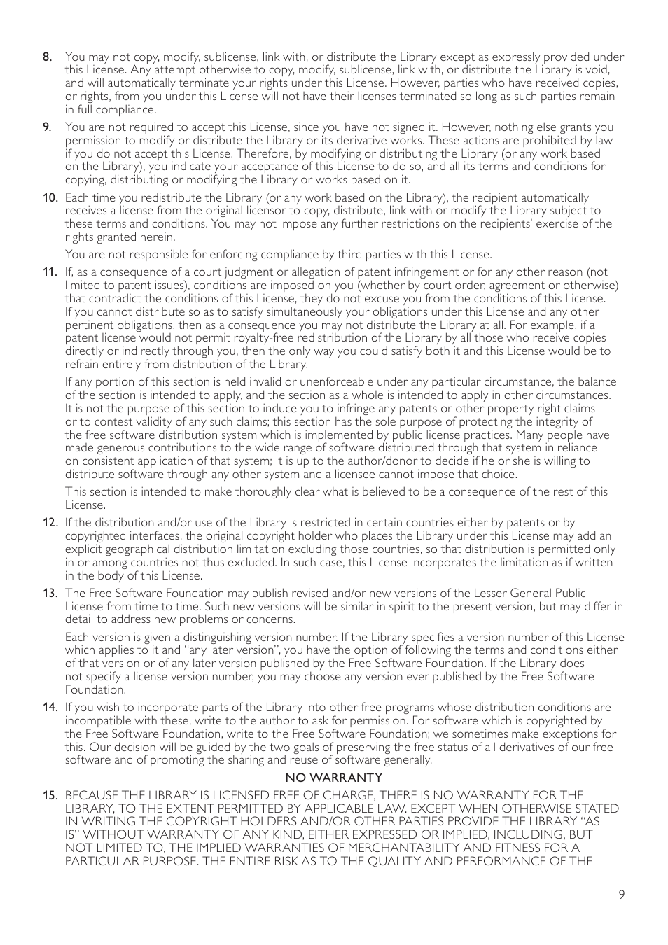Philips BDP3406/F7 User Manual | Page 45 / 62