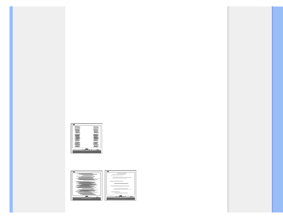 Philips 170CW8 User Manual | Page 14 / 91