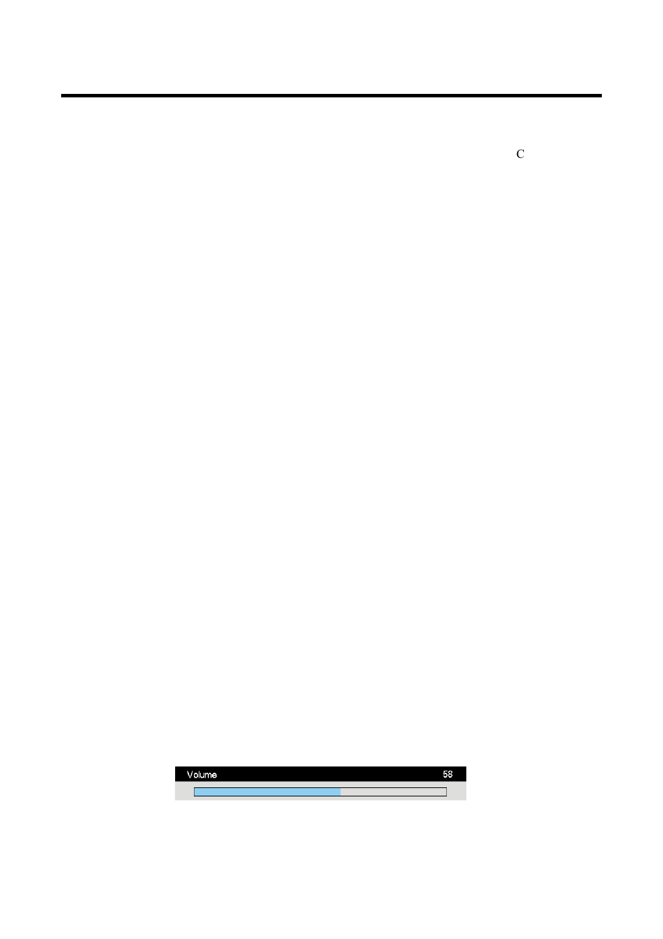 Other operations | Hyundai H-LCD3200 User Manual | Page 14 / 39