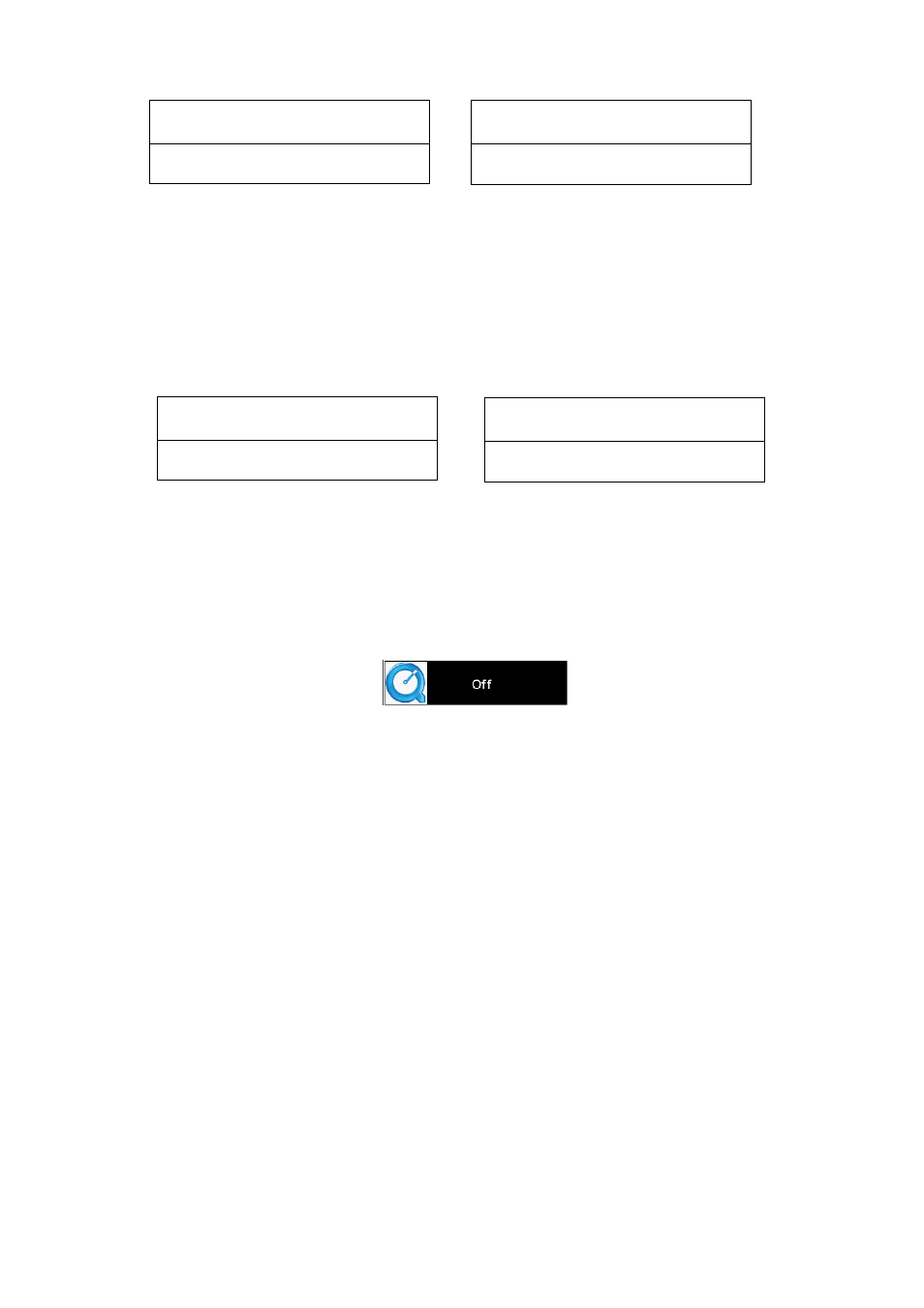 Sleeping function, Standby function when no signal input | Hyundai H-LCD3200 User Manual | Page 16 / 39