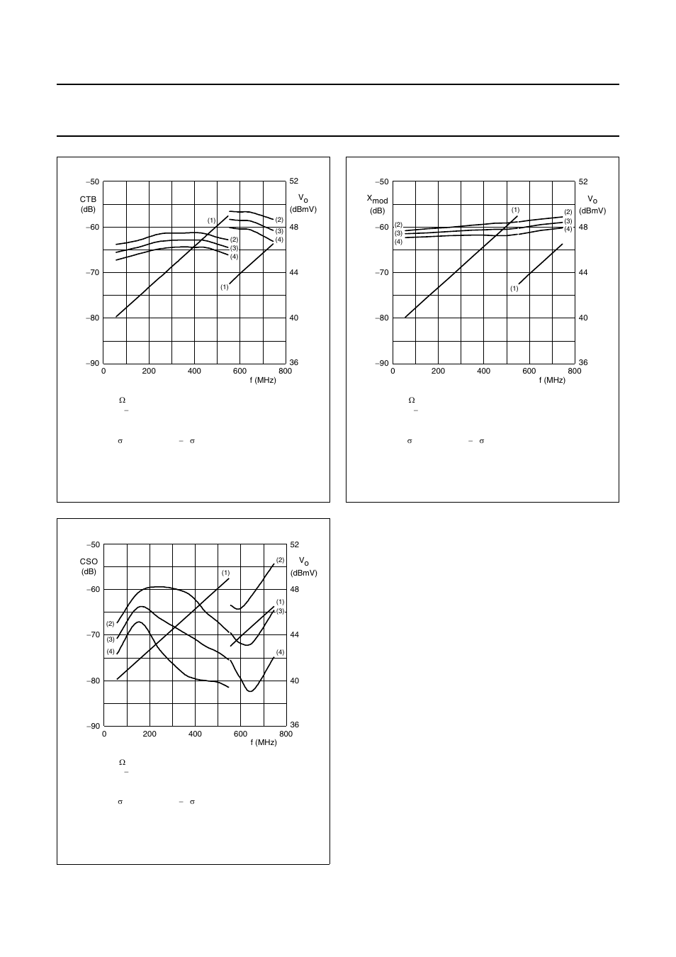 Philips BGD906 User Manual | Page 5 / 11