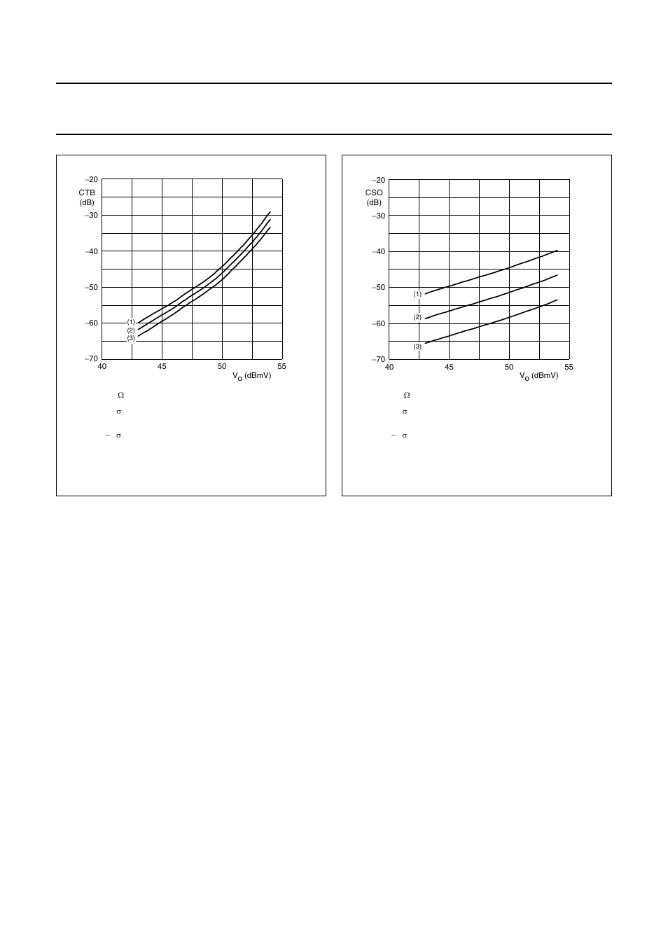 Philips BGD906 User Manual | Page 7 / 11