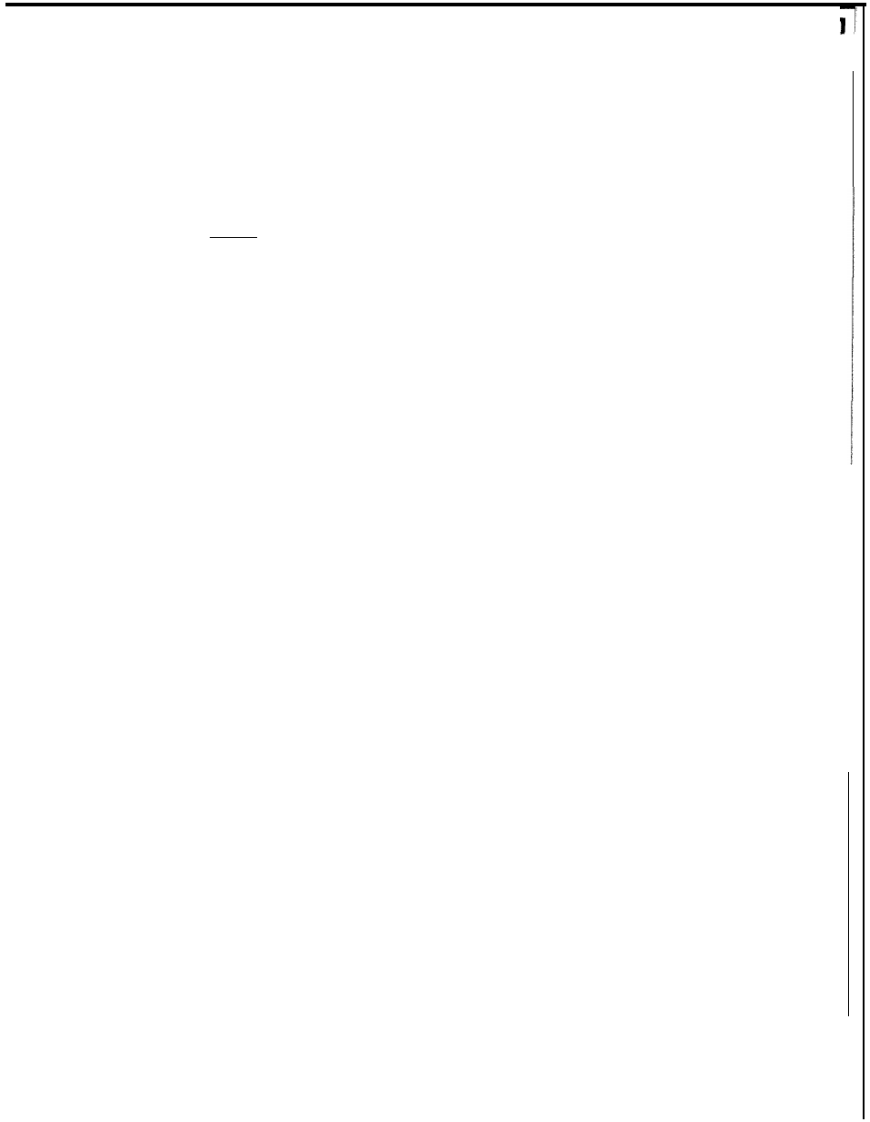 Philips PW 1720 User Manual | Page 4 / 8