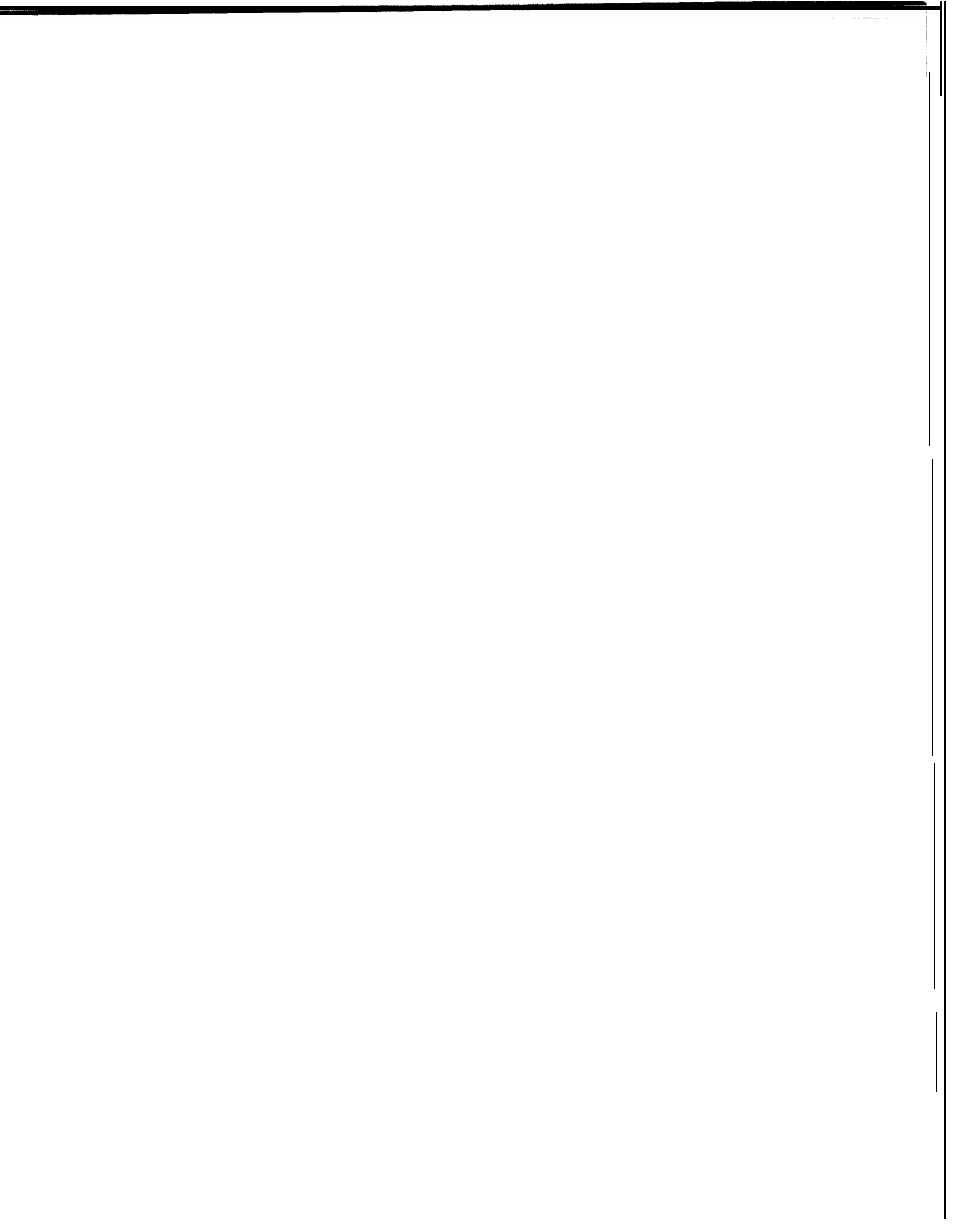 Philips PW 1720 User Manual | Page 7 / 8