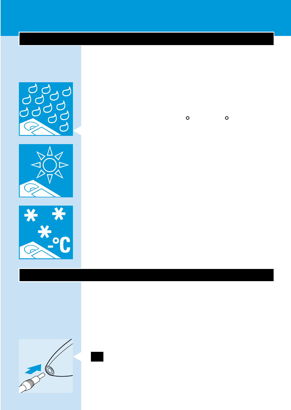 Nederlands 25 | Philips HQC688 User Manual | Page 23 / 68