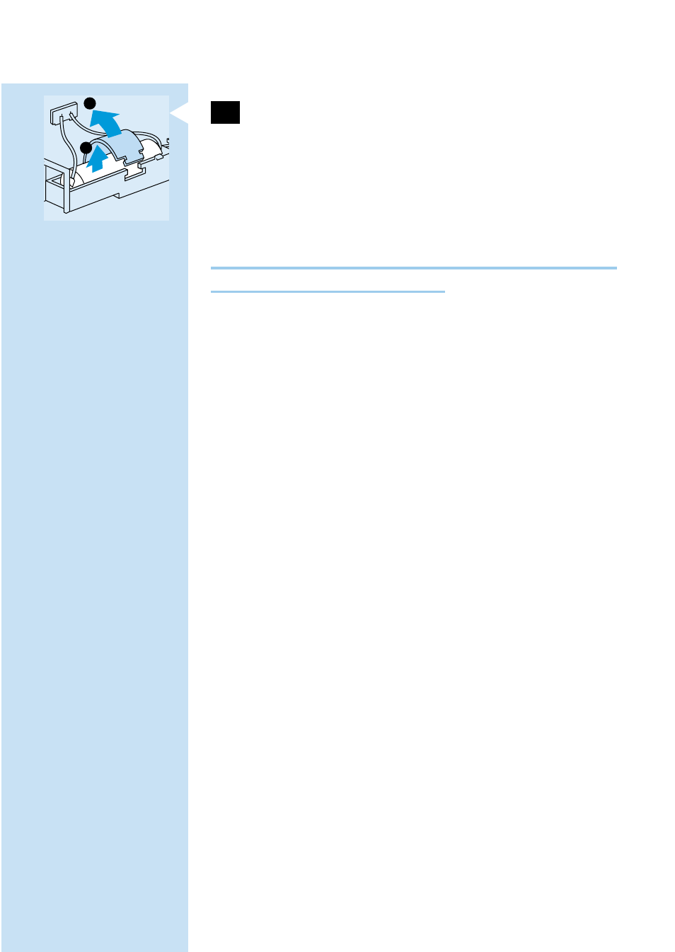 Philips HQC688 User Manual | Page 29 / 68