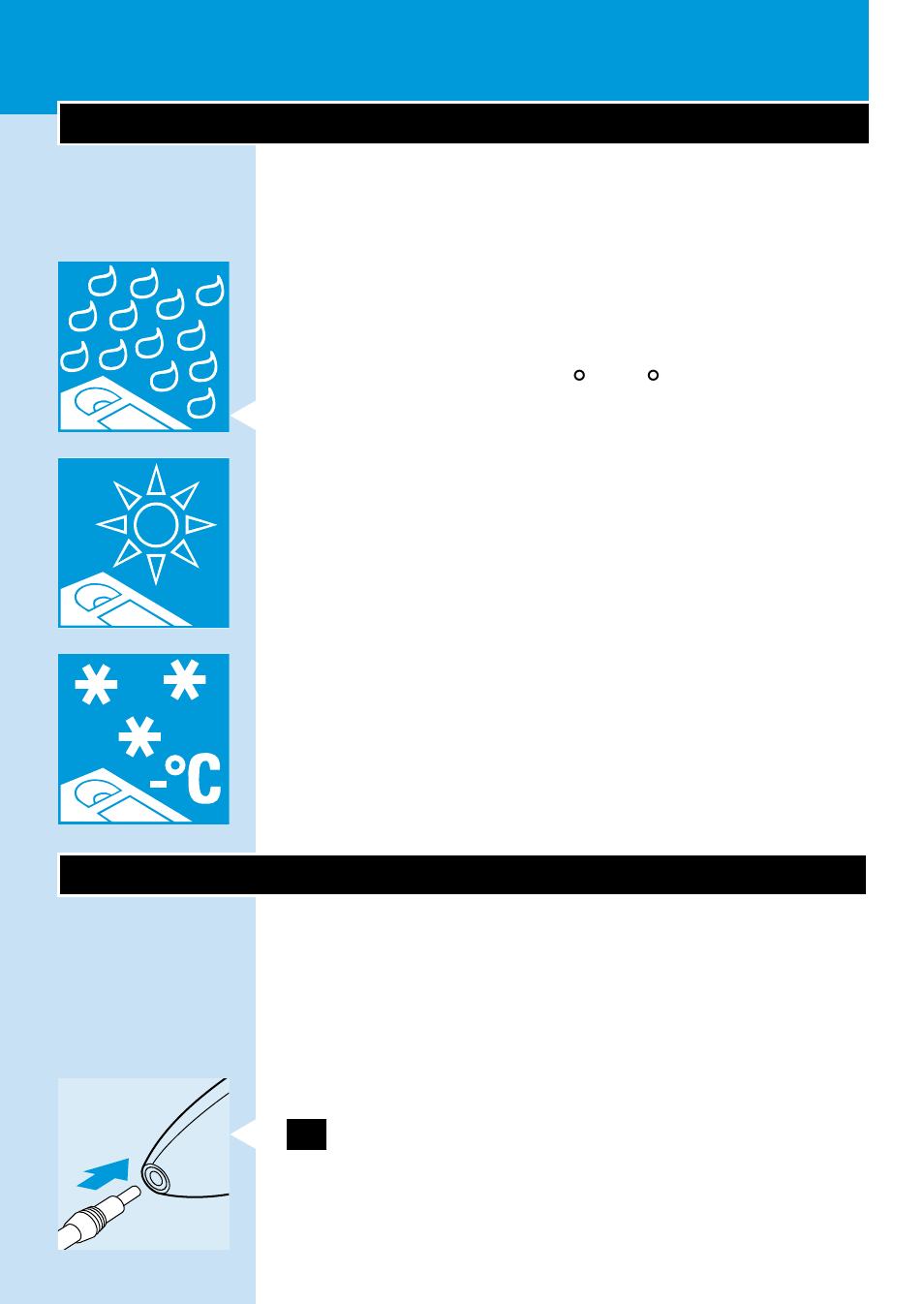 Português 46 | Philips HQC688 User Manual | Page 44 / 68