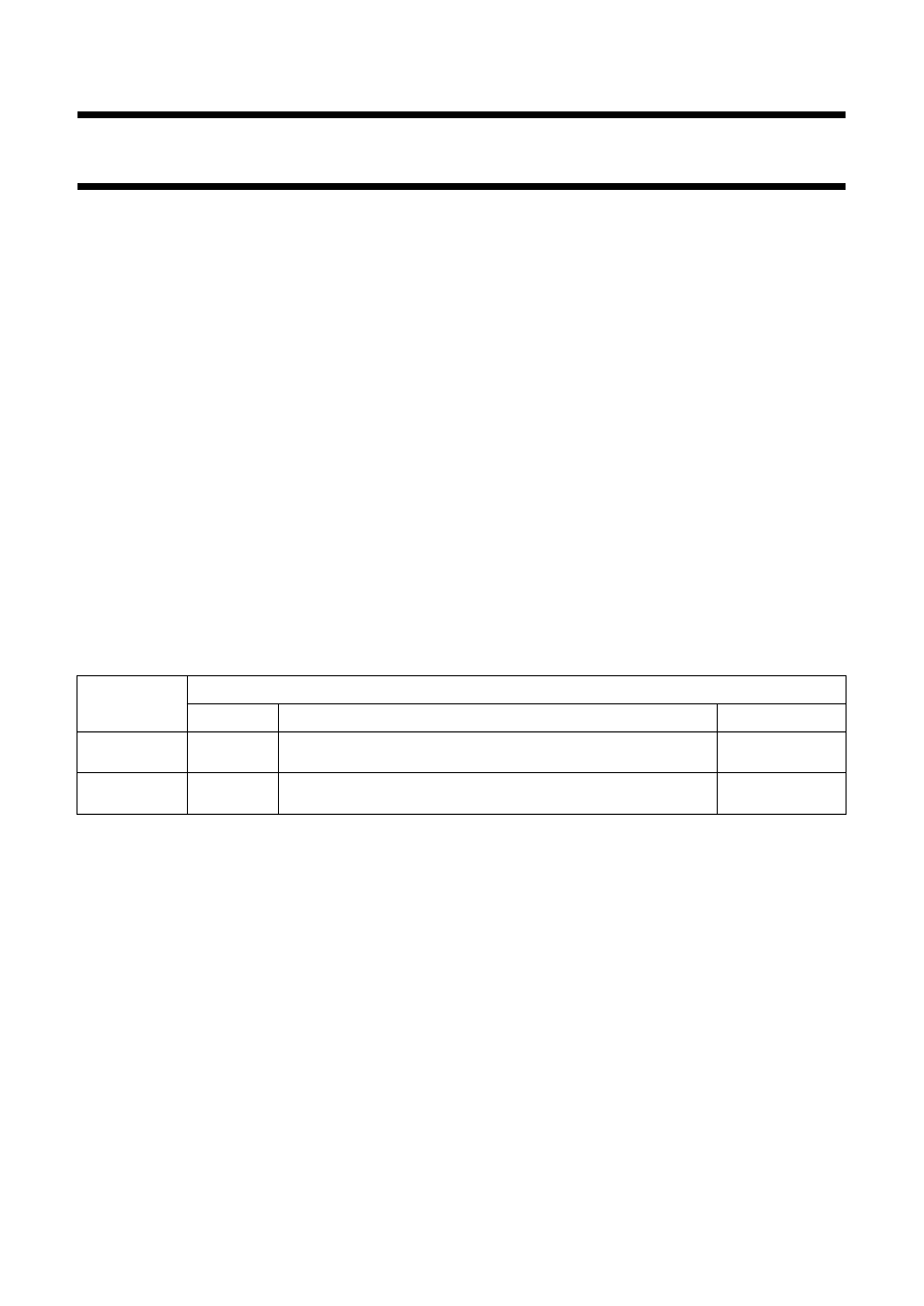 Features, Applications, General description | Ordering information, Smart card interface tda8001 | Philips TDA8001 User Manual | Page 2 / 24