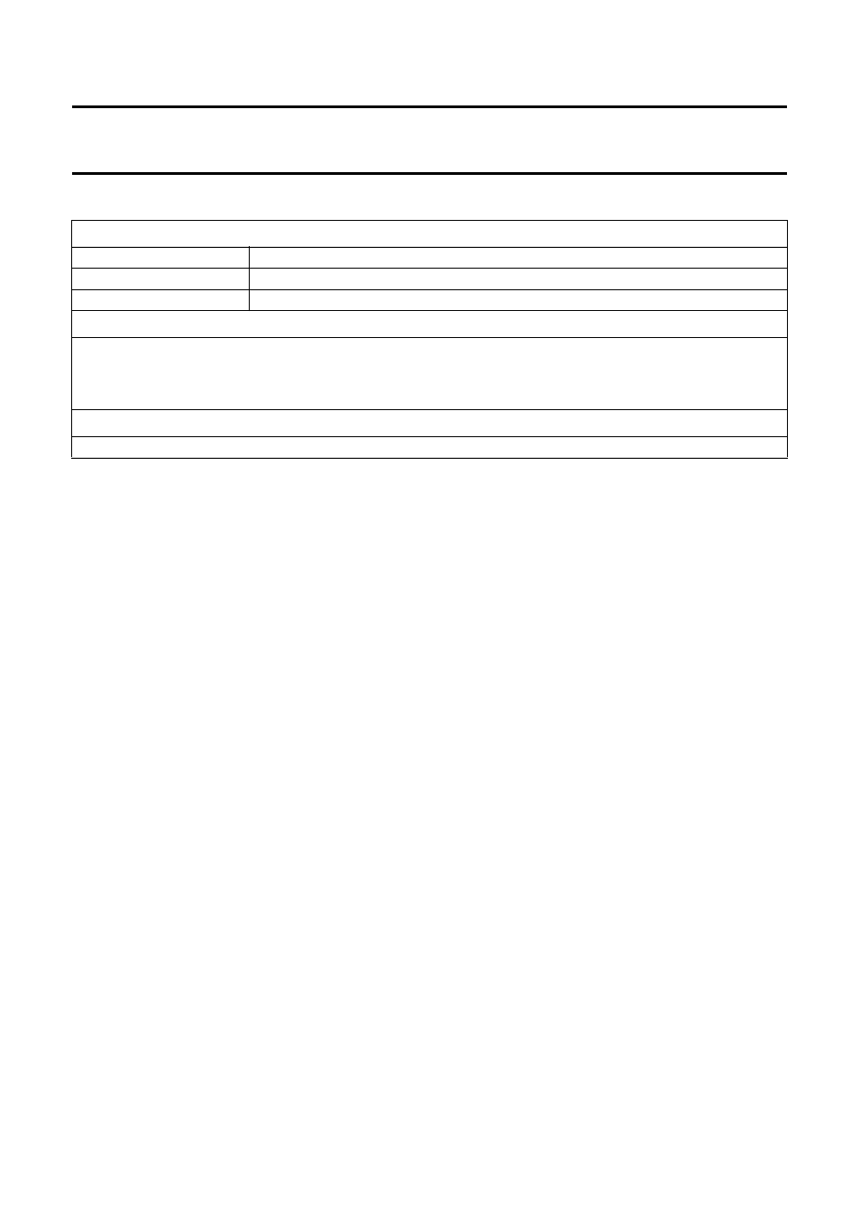 Definitions, Life support applications, Smart card interface tda8001 | Philips TDA8001 User Manual | Page 23 / 24