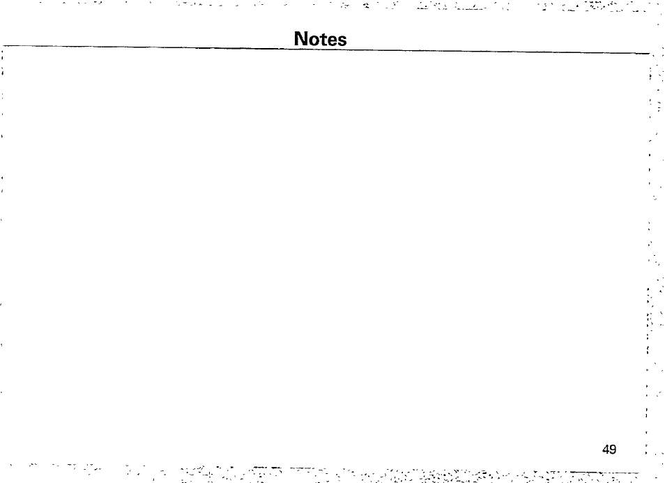 Philips AQ6546 User Manual | Page 10 / 13