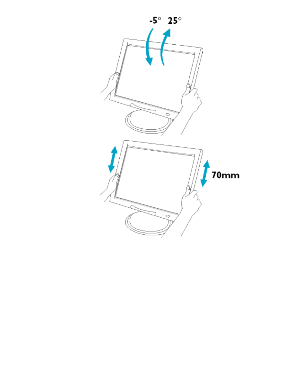 Philips 150B4CB User Manual | Page 12 / 90