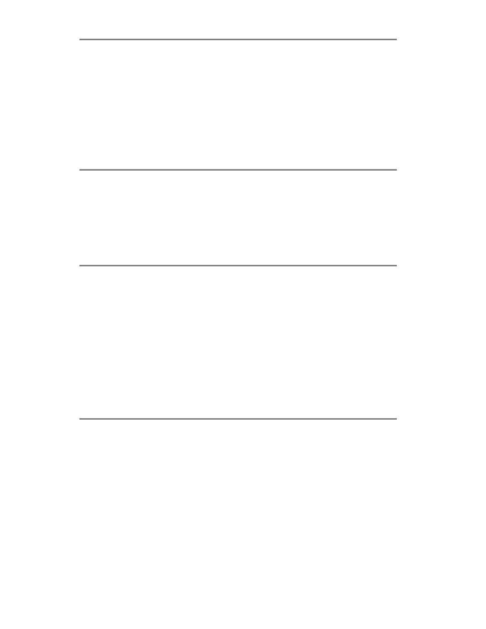 Philips 150B4CB User Manual | Page 33 / 90