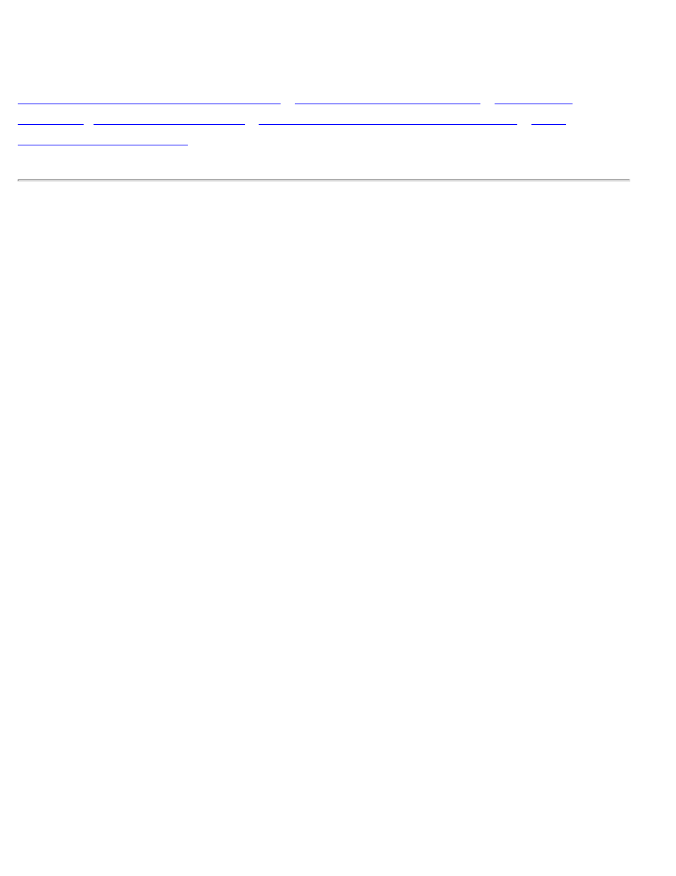 Resolución de problemas | Philips 150B4CB User Manual | Page 37 / 90