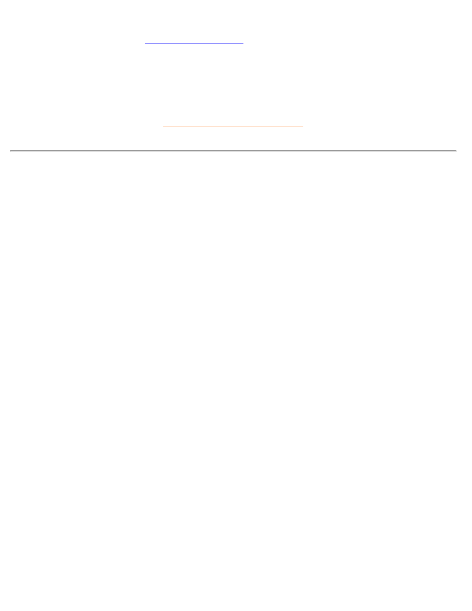 Tco'95/99 environmental requirements | Philips 150B4CB User Manual | Page 43 / 90