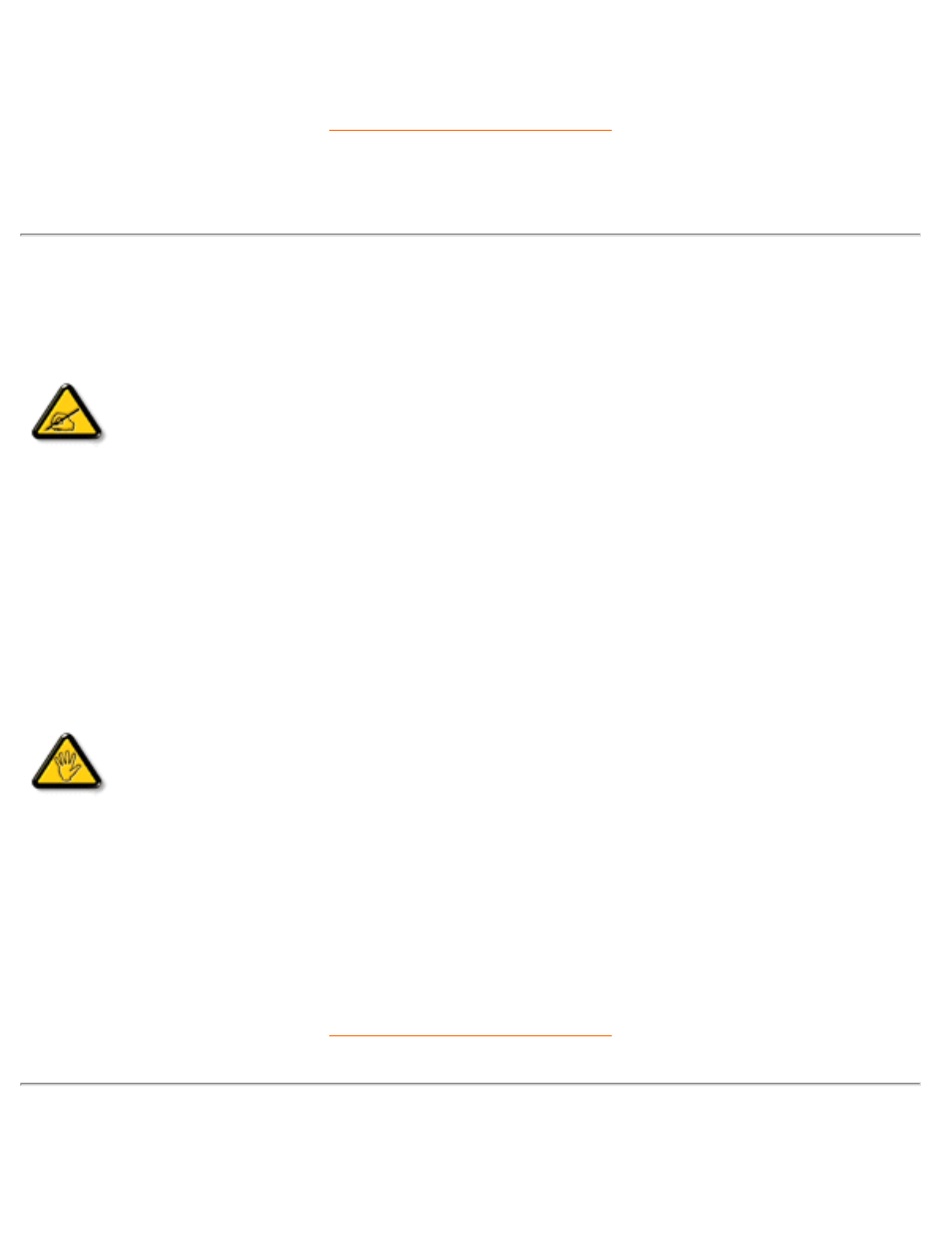 Commission, Federale de la communication (fcc declaration), En 55022 compliance (czech republic | Only) | Philips 150B4CB User Manual | Page 49 / 90