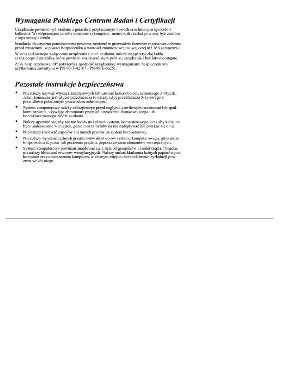 North europe (nordic countries) information | Philips 150B4CB User Manual | Page 52 / 90