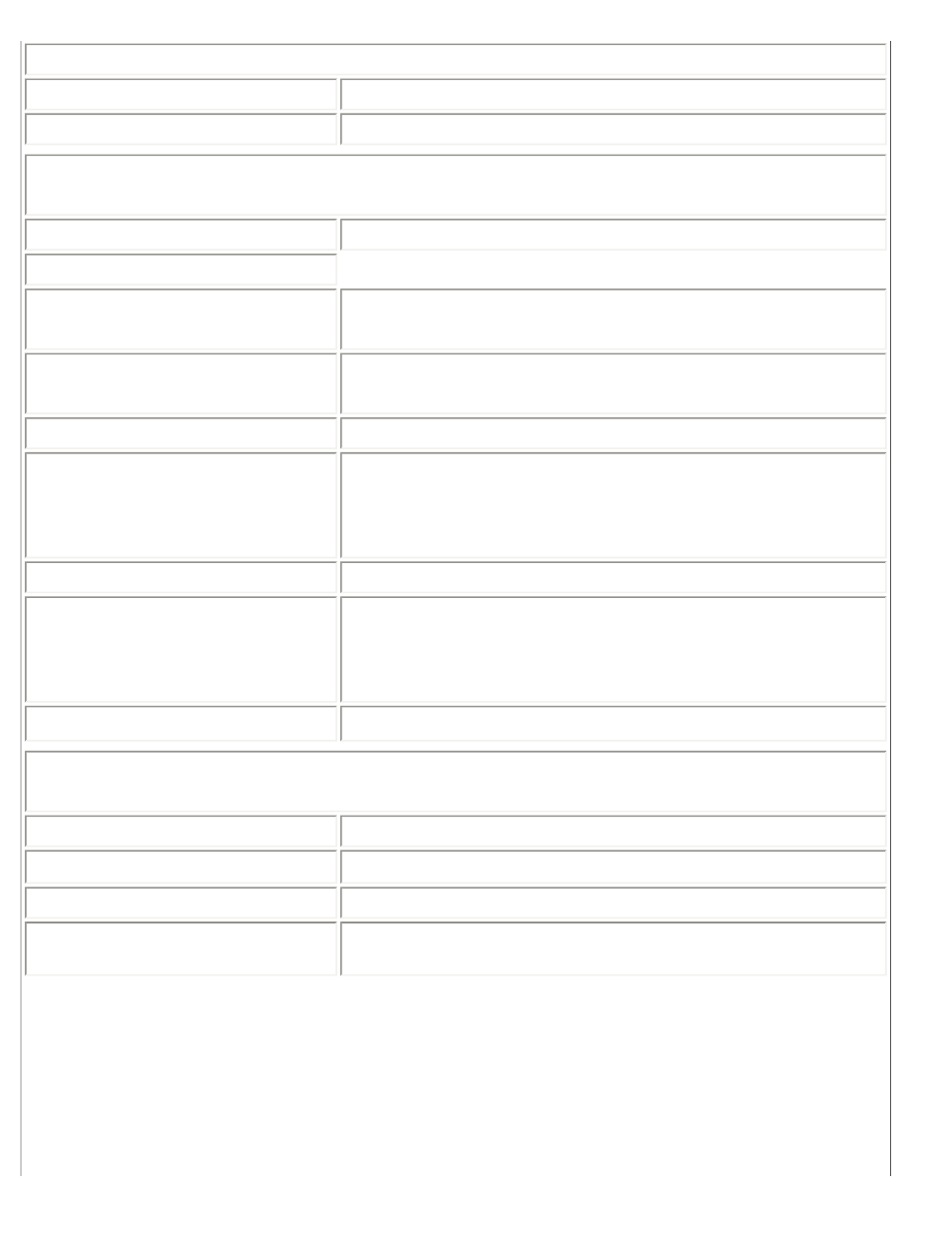 Philips 150B4CB User Manual | Page 7 / 90