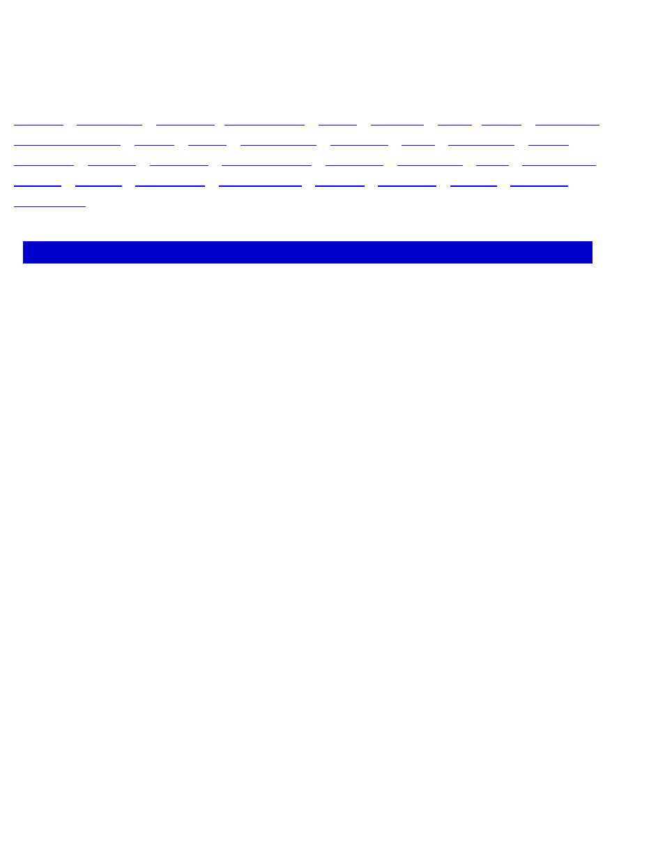 Consumer information centers, Consumers information center | Philips 150B4CB User Manual | Page 82 / 90