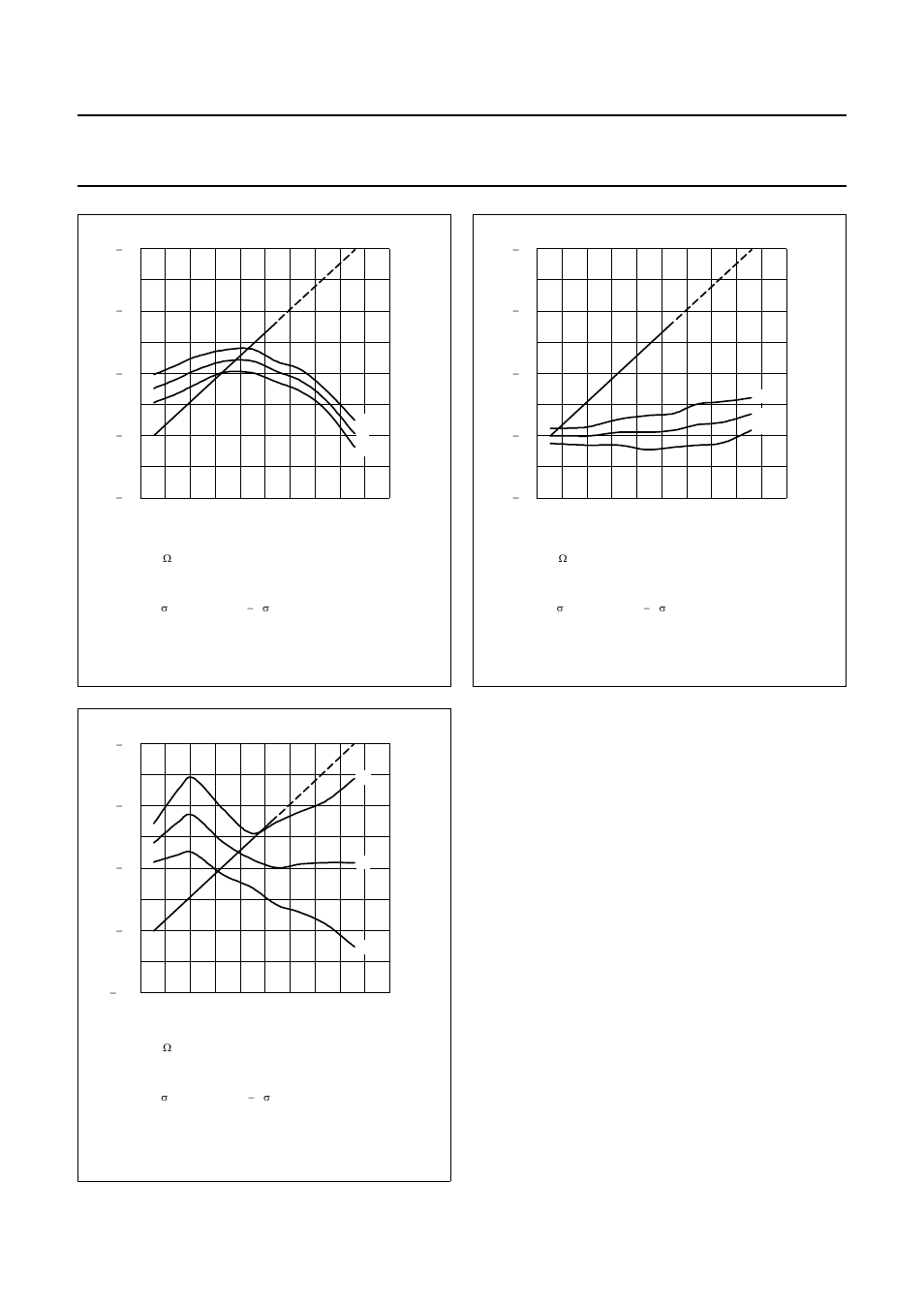 Philips BGD814 User Manual | Page 5 / 10
