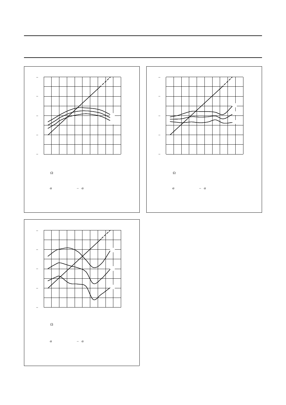 Philips BGD814 User Manual | Page 6 / 10